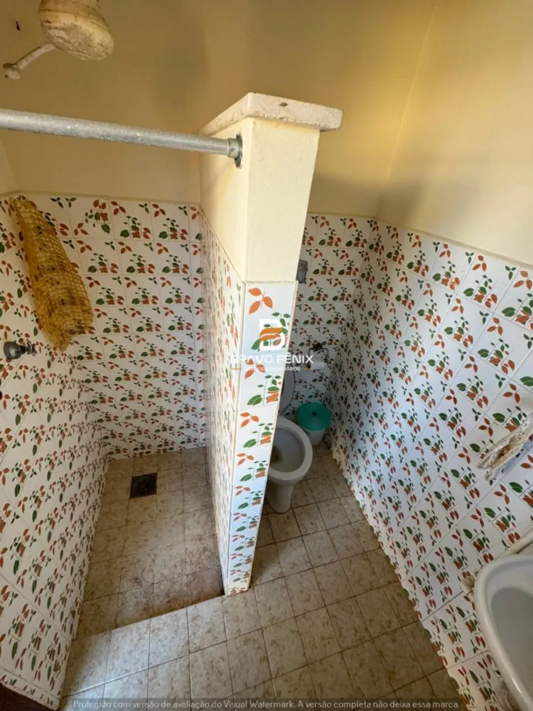 Casa, 3 quartos, 450 m² - Foto 10