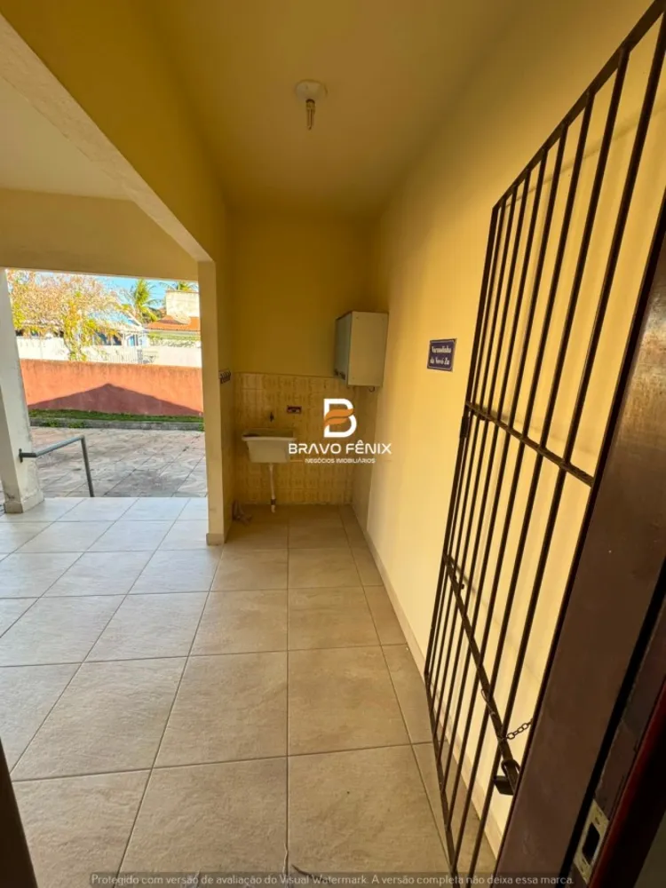 Casa, 3 quartos, 450 m² - Foto 13