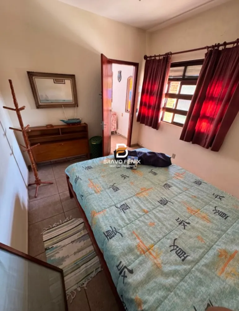 Casa, 3 quartos, 450 m² - Foto 5