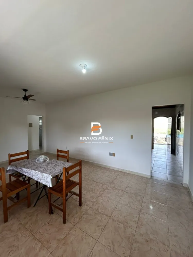 Casa, 3 quartos - Foto 7