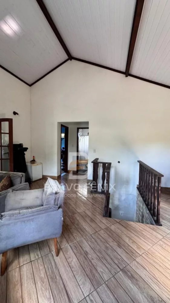 Casa, 4 quartos, 2518 m² - Foto 35