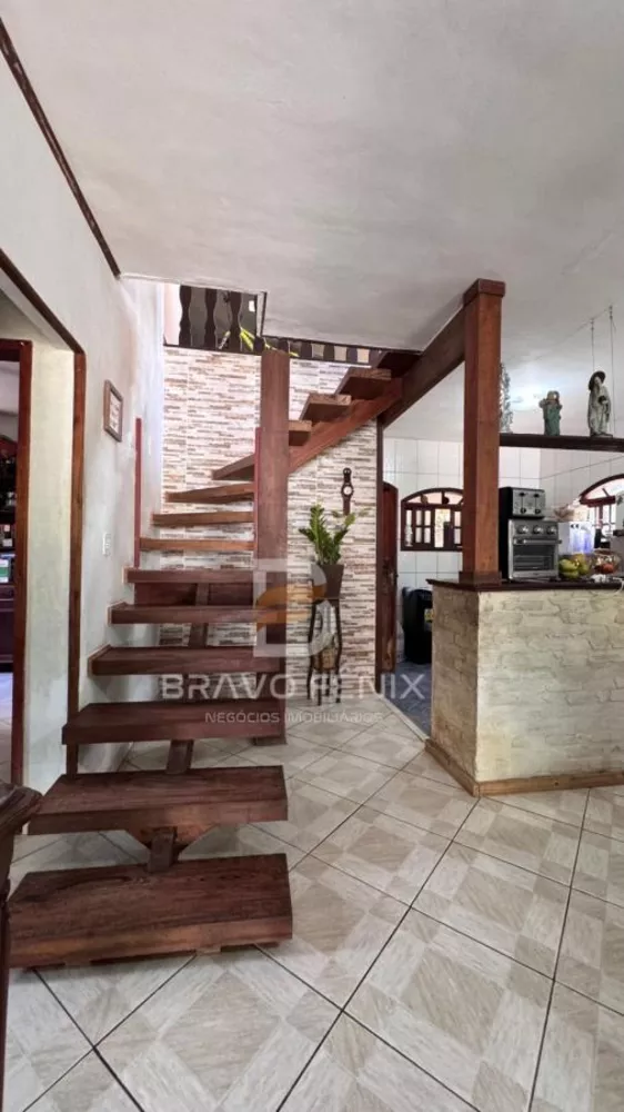 Casa, 4 quartos, 2518 m² - Foto 26