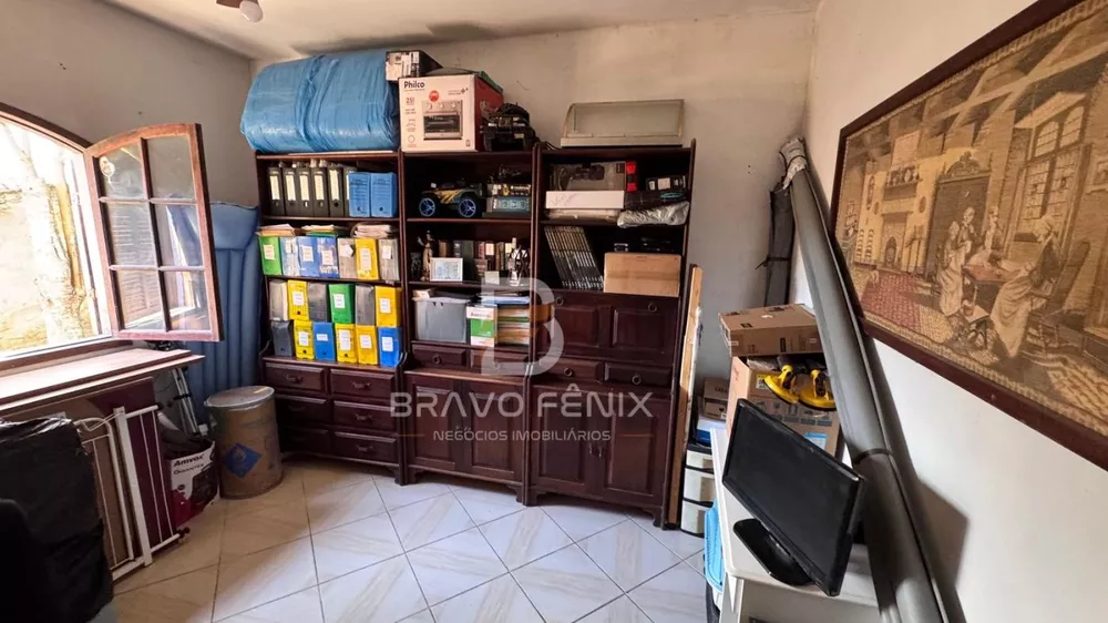 Casa, 4 quartos, 2518 m² - Foto 36