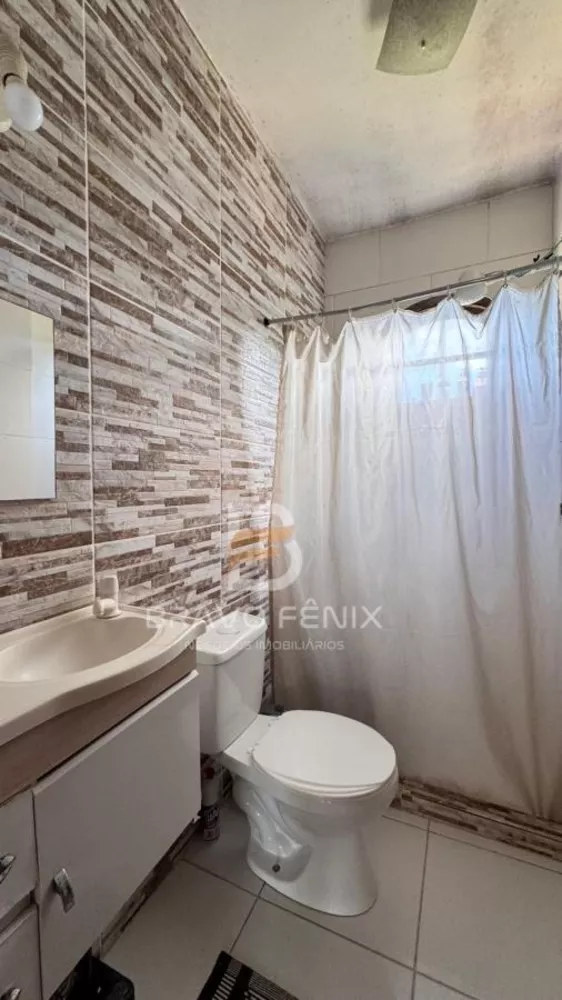 Casa, 4 quartos, 2518 m² - Foto 9