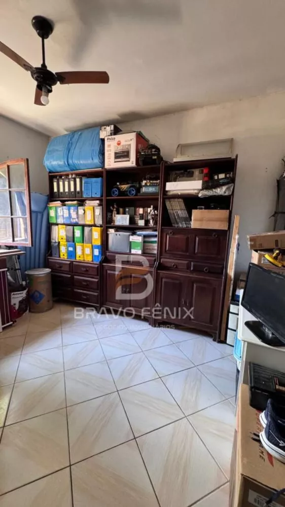 Casa, 4 quartos, 2518 m² - Foto 37