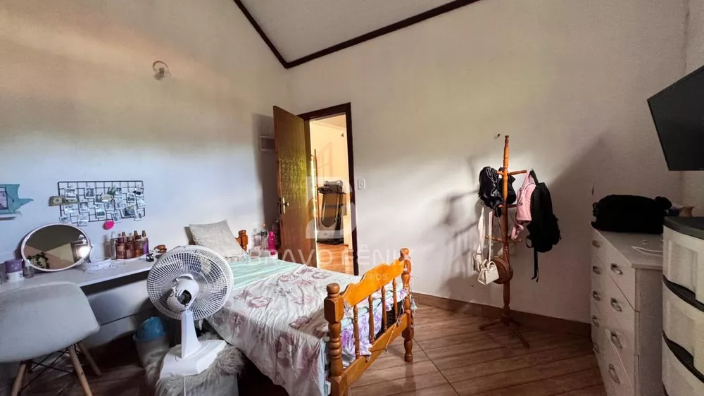 Casa, 4 quartos, 2518 m² - Foto 27