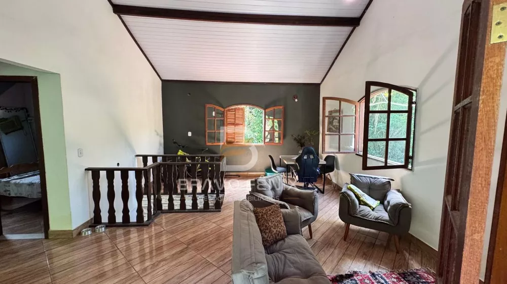 Casa, 4 quartos, 2518 m² - Foto 43