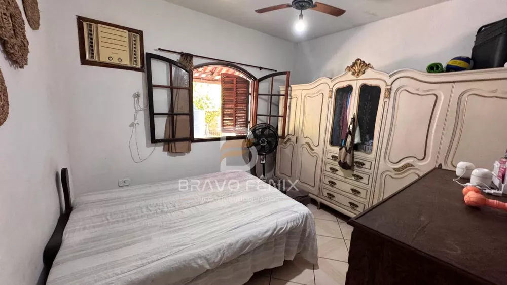 Casa, 4 quartos, 2518 m² - Foto 45