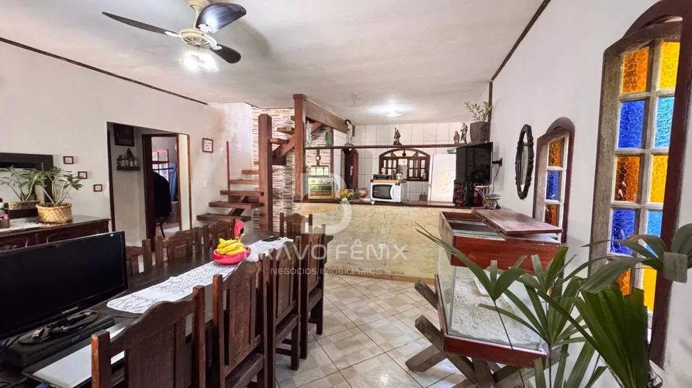 Casa, 4 quartos, 2518 m² - Foto 42