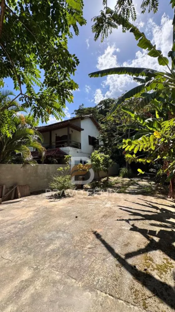 Casa, 4 quartos, 2518 m² - Foto 4