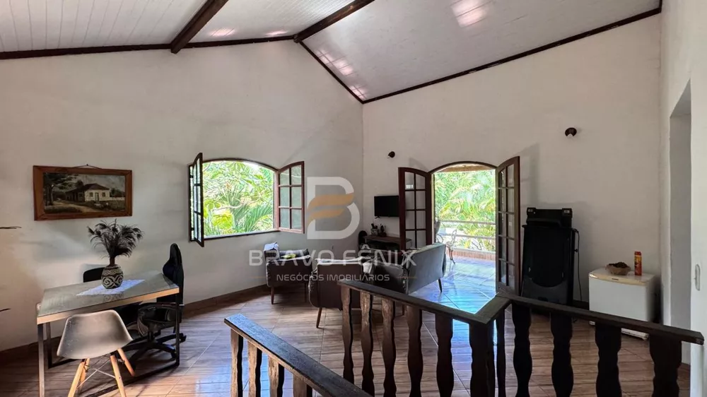 Casa, 4 quartos, 2518 m² - Foto 31