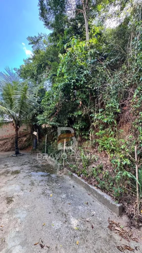 Casa, 4 quartos, 2518 m² - Foto 20