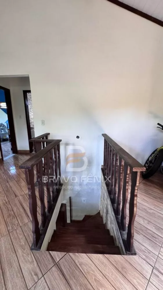 Casa, 4 quartos, 2518 m² - Foto 29