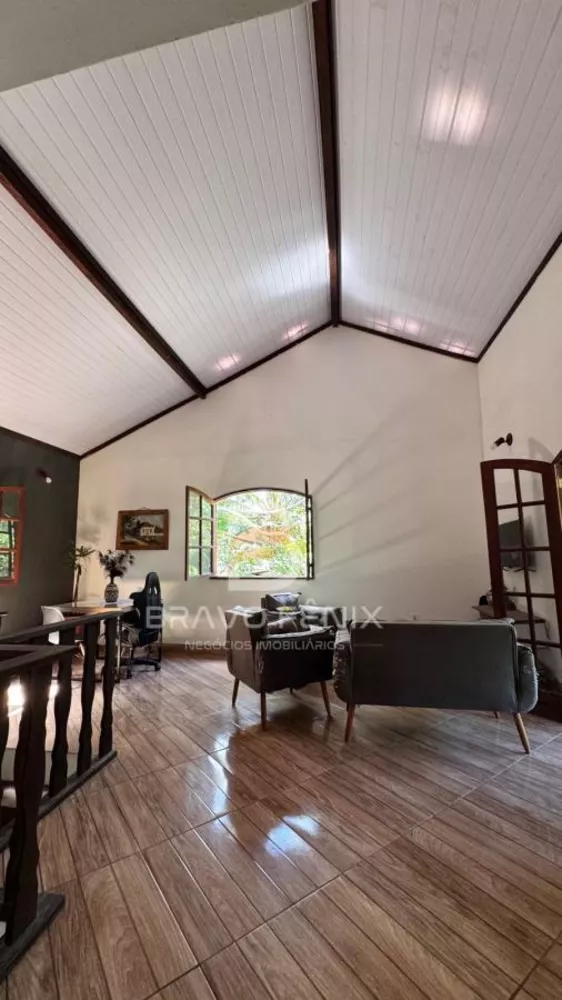 Casa, 4 quartos, 2518 m² - Foto 28