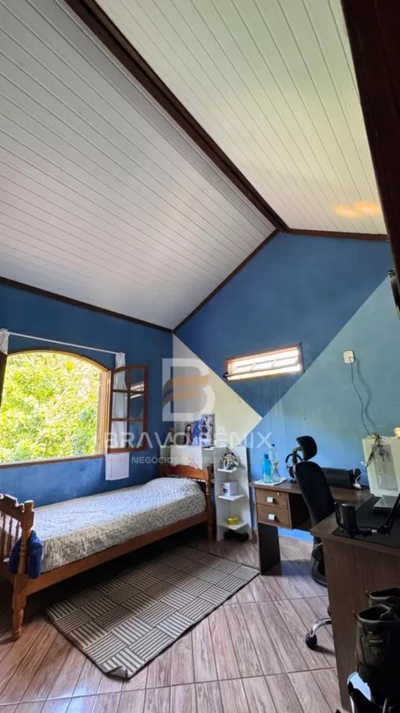 Casa, 4 quartos, 2518 m² - Foto 30