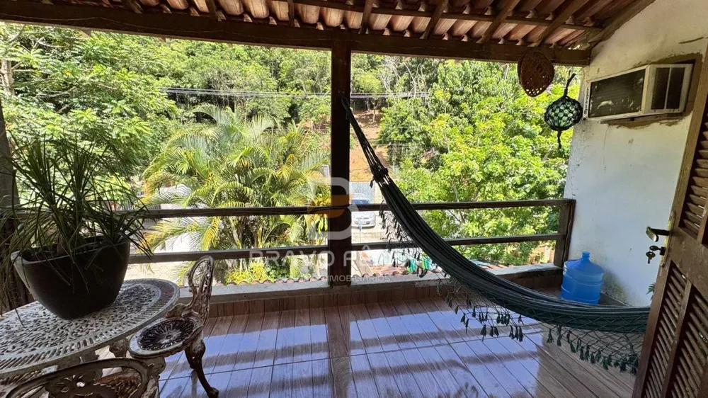 Casa, 4 quartos, 2518 m² - Foto 15