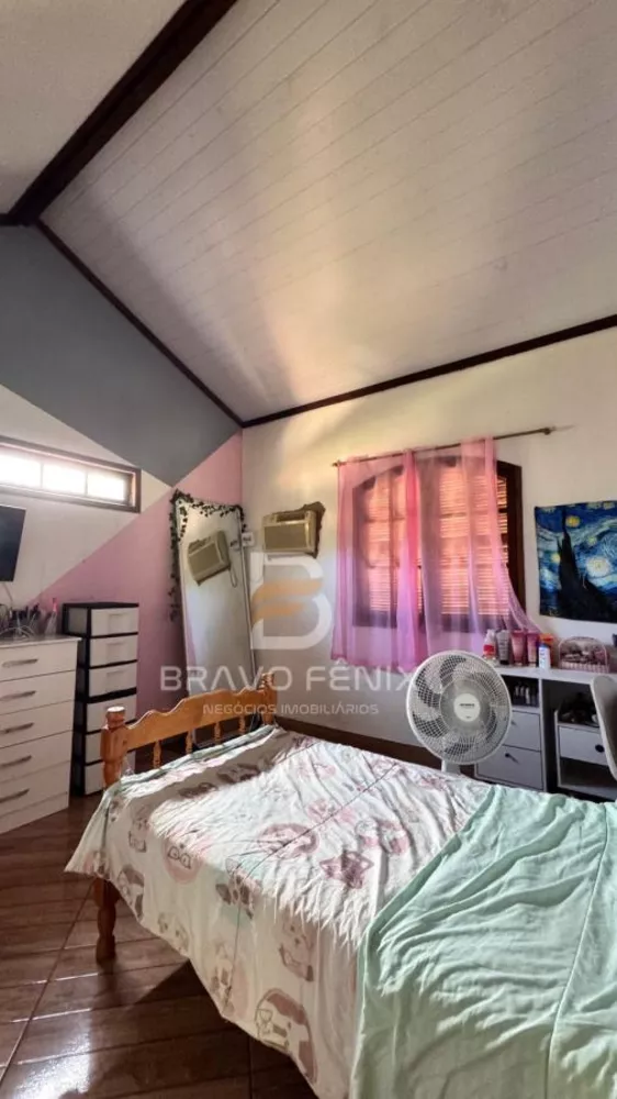 Casa, 4 quartos, 2518 m² - Foto 17