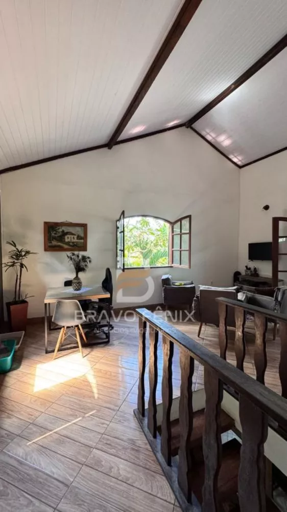 Casa, 4 quartos, 2518 m² - Foto 40