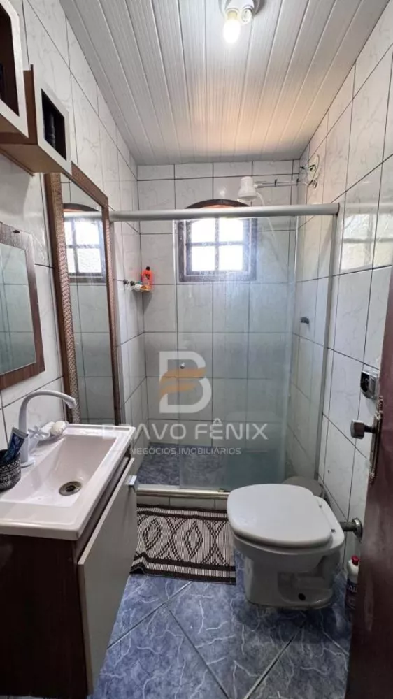 Casa, 4 quartos, 2518 m² - Foto 39