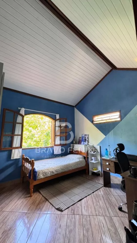 Casa, 4 quartos, 2518 m² - Foto 44