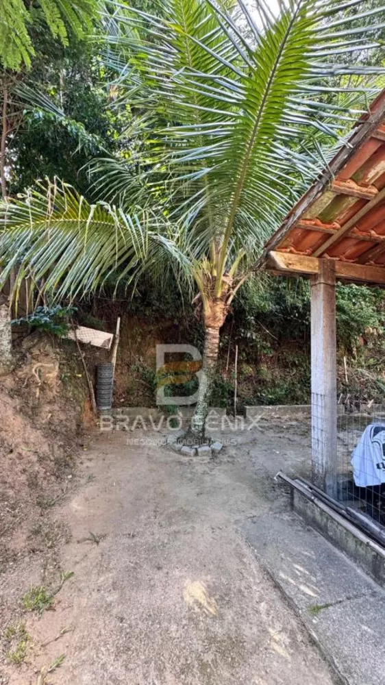 Casa, 4 quartos, 2518 m² - Foto 38