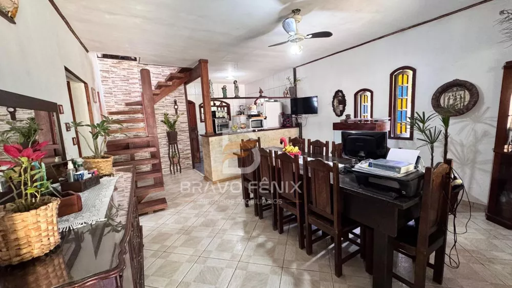 Casa, 4 quartos, 2518 m² - Foto 32
