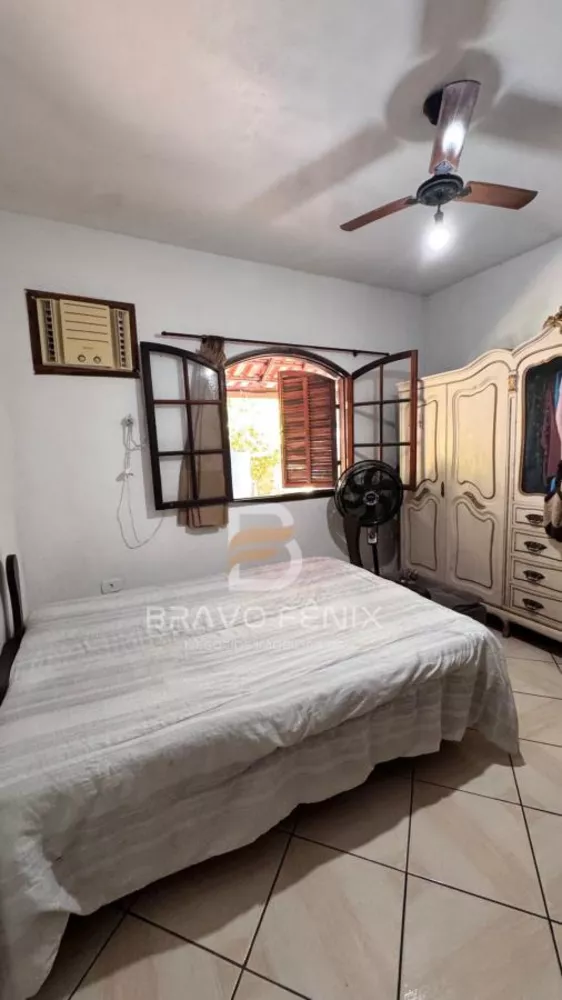 Casa, 4 quartos, 2518 m² - Foto 10