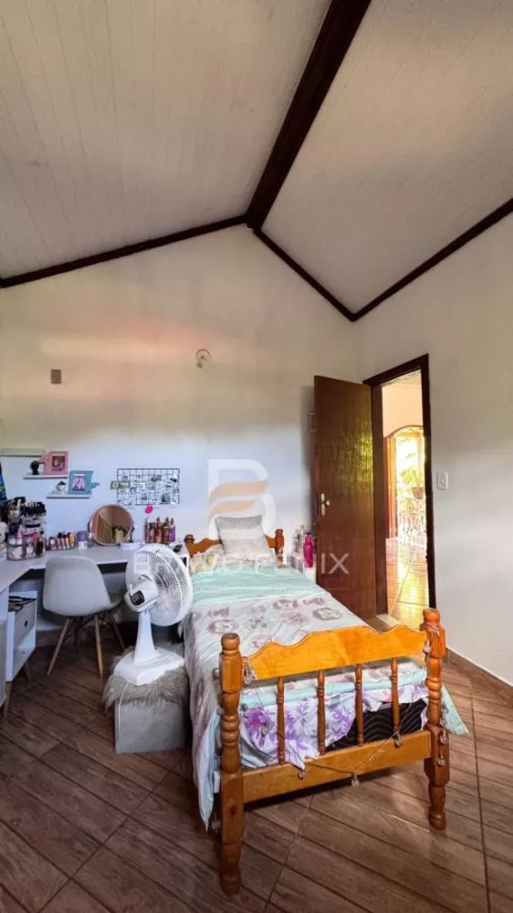 Casa, 4 quartos, 2518 m² - Foto 33