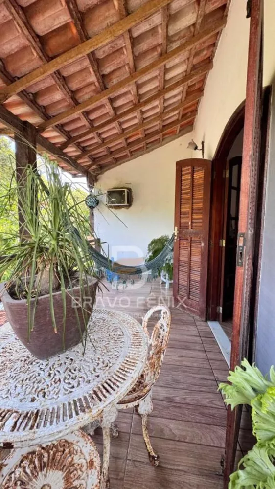 Casa, 4 quartos, 2518 m² - Foto 41