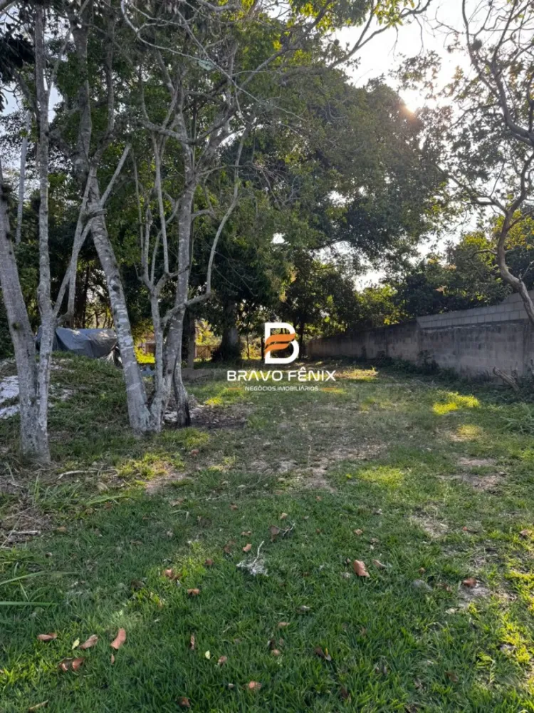 Terreno, 1521 m² - Foto 3