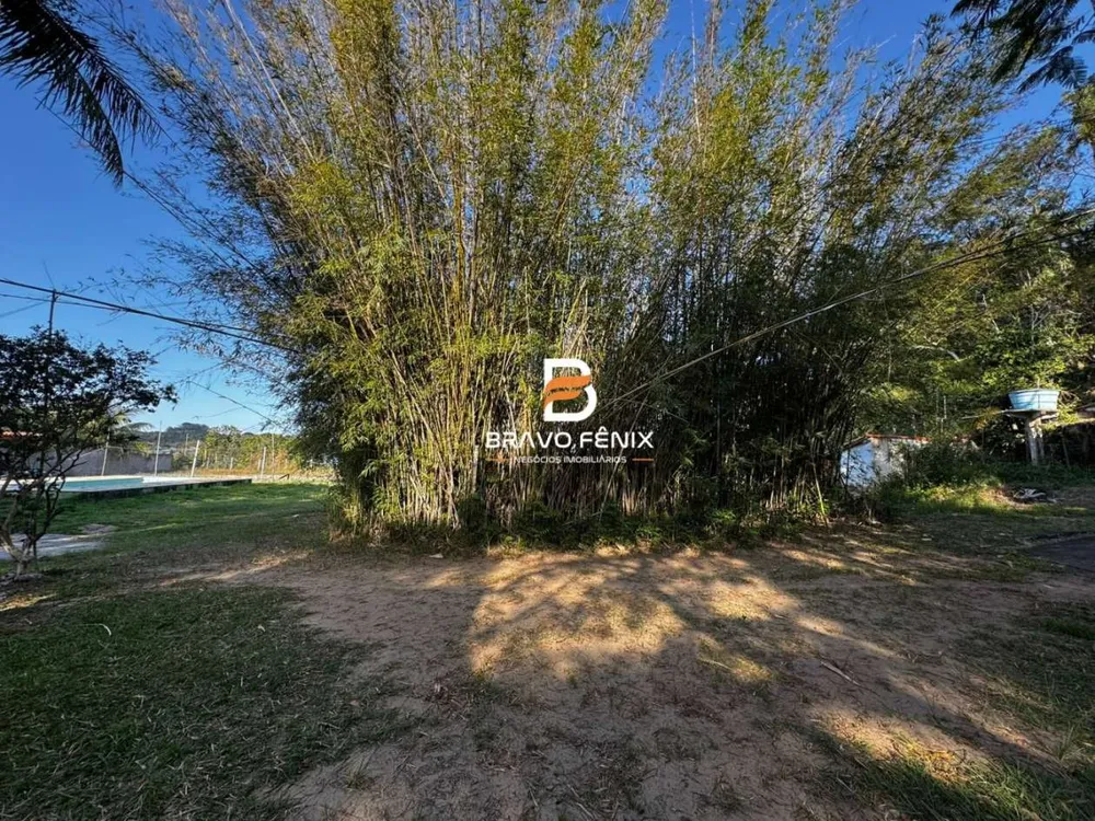 Terreno, 1521 m² - Foto 4