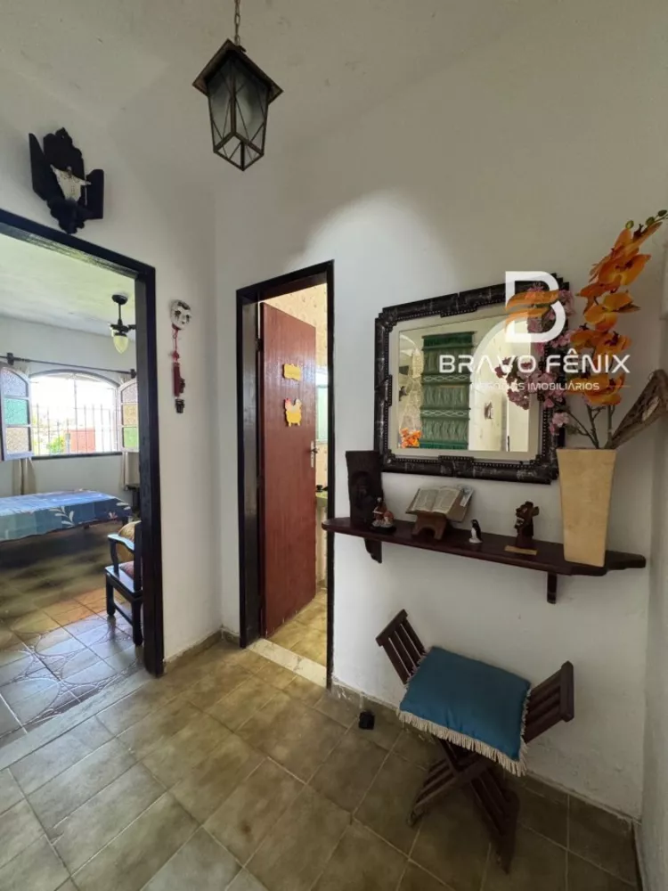 Casa, 5 quartos, 640 m² - Foto 20