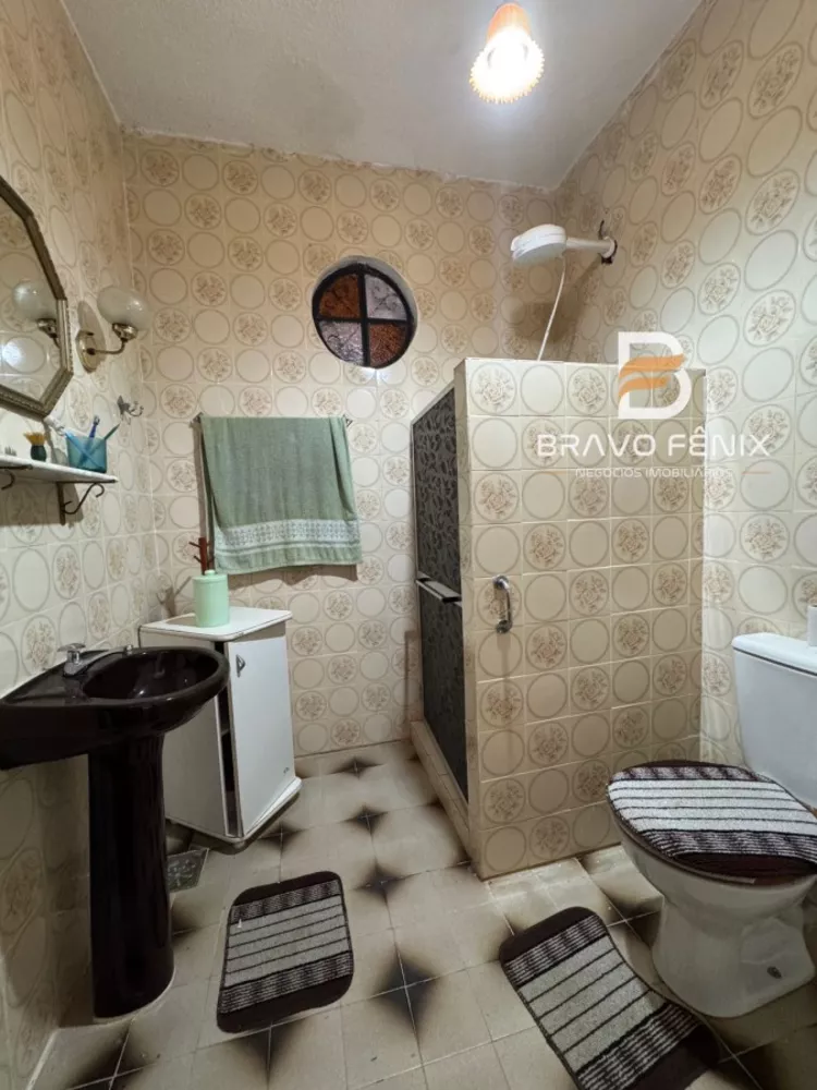 Casa, 5 quartos, 640 m² - Foto 31