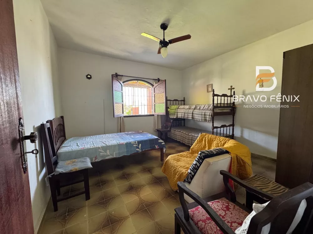 Casa, 5 quartos, 640 m² - Foto 27