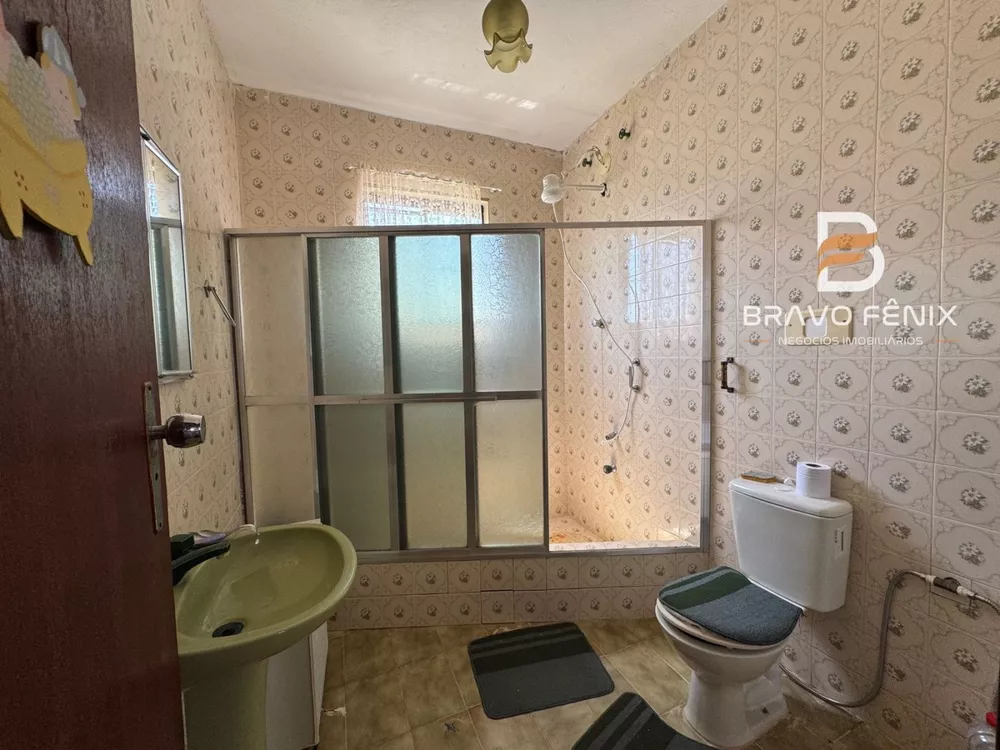 Casa, 5 quartos, 640 m² - Foto 32