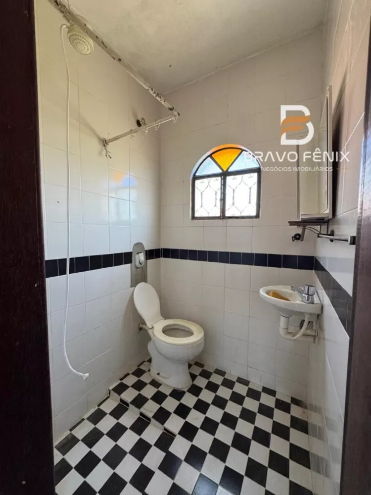 Casa, 5 quartos, 640 m² - Foto 30