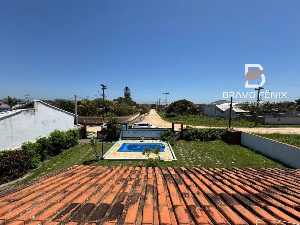 Casa, 5 quartos, 640 m² - Foto 15