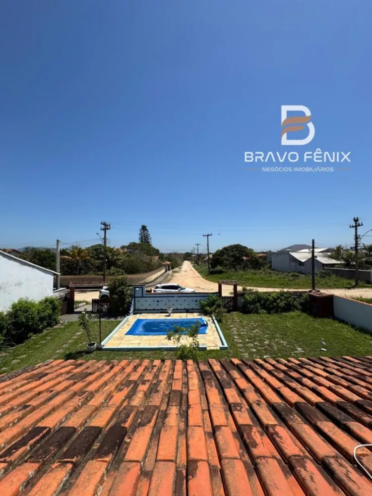 Casa, 5 quartos, 640 m² - Foto 14