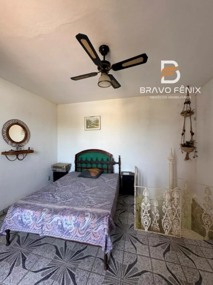 Casa, 5 quartos, 640 m² - Foto 22