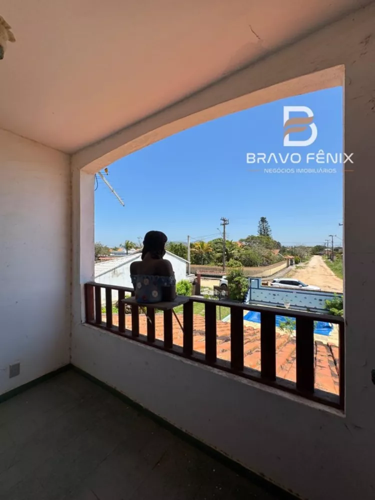 Casa, 5 quartos, 640 m² - Foto 25