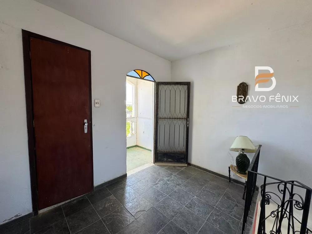 Casa, 5 quartos, 640 m² - Foto 24