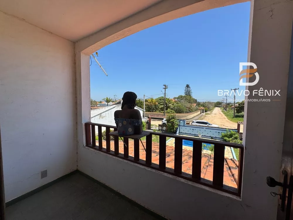 Casa, 5 quartos, 640 m² - Foto 26