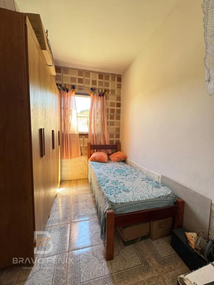 Casa, 3 quartos, 171 m² - Foto 22