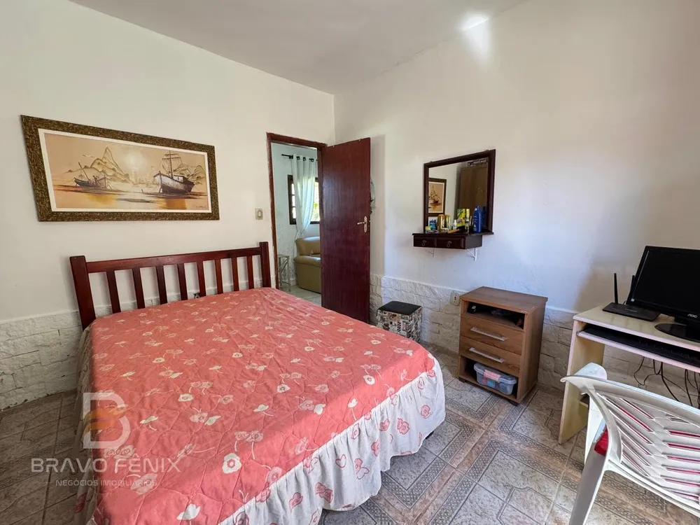 Casa, 3 quartos, 171 m² - Foto 20