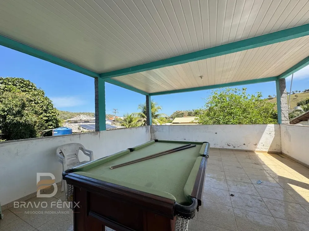 Casa, 3 quartos, 171 m² - Foto 6