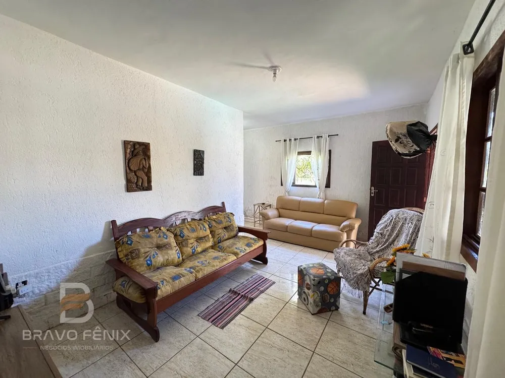 Casa, 3 quartos, 171 m² - Foto 7