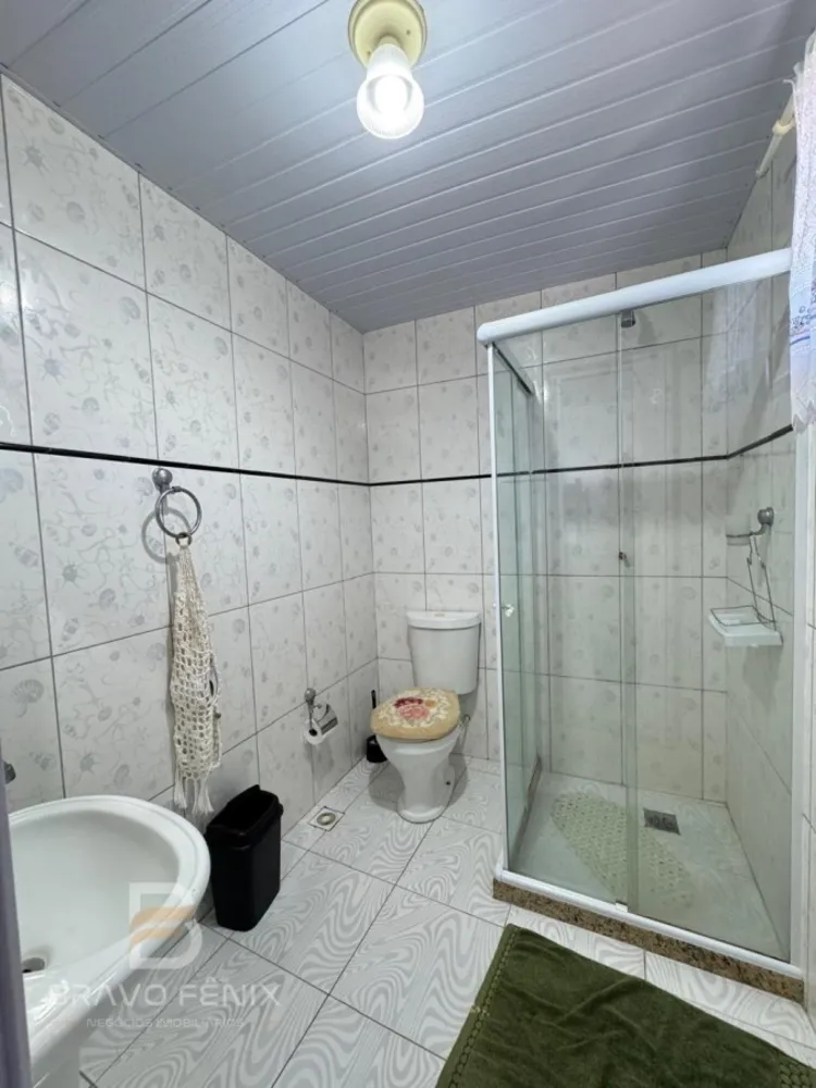 Casa, 3 quartos, 171 m² - Foto 26