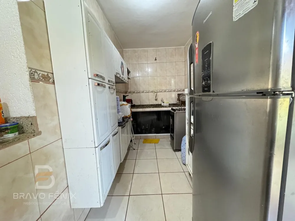 Casa, 3 quartos, 171 m² - Foto 15
