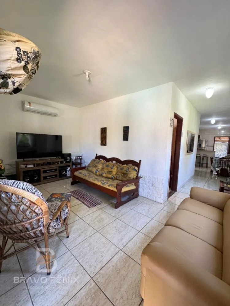 Casa, 3 quartos, 171 m² - Foto 11