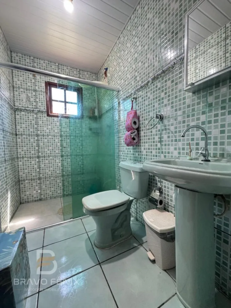 Casa, 3 quartos, 171 m² - Foto 24